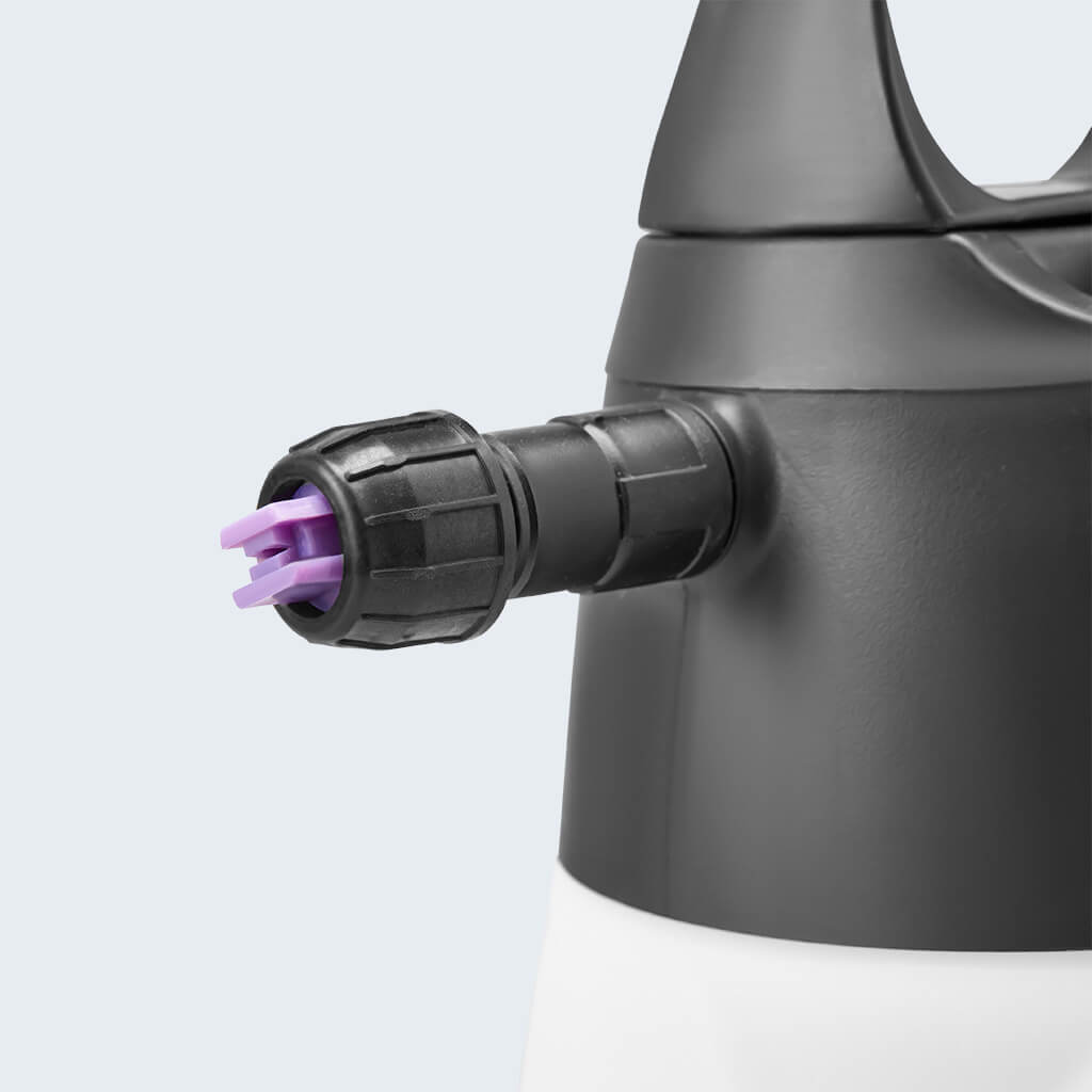 Duel Autocare IK Foam Pro 2 Sprayer