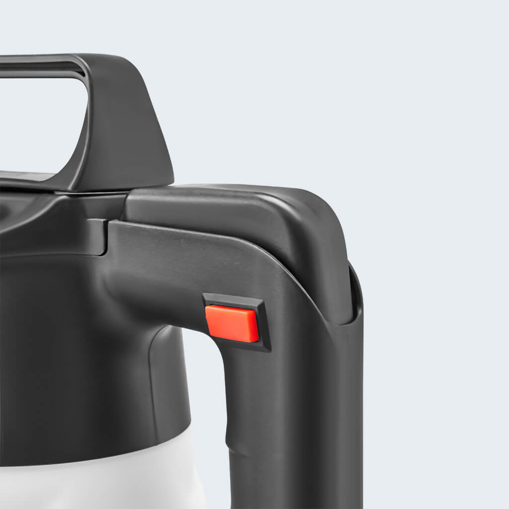 Duel Autocare IK Foam Pro 2 Sprayer