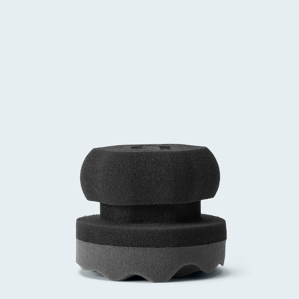 Duel Autocare Tyre Dressing Applicator