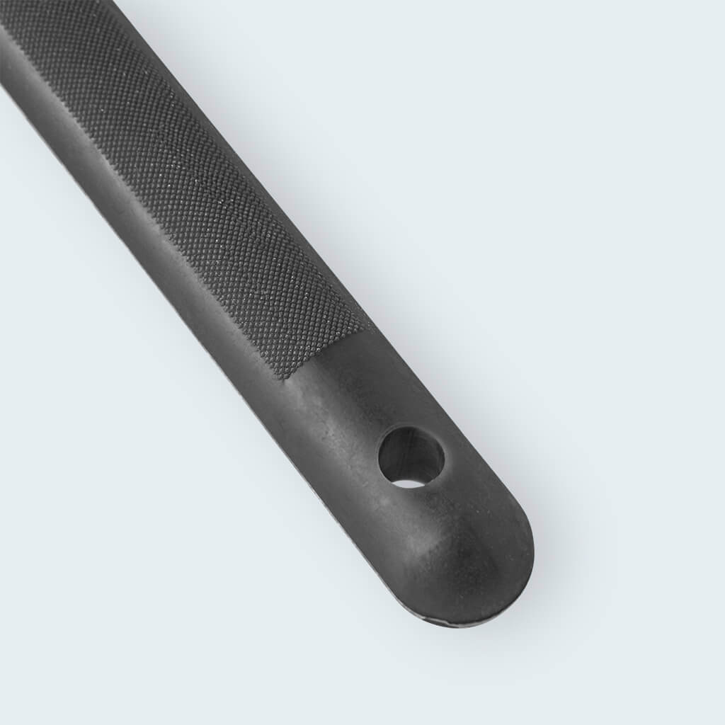 Duel Autocare EZ Detail GO Brush