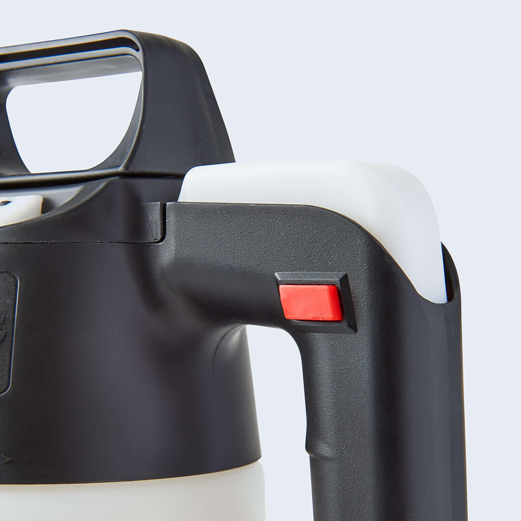 Duel Autocare IK Multi Pro 2 360 Sprayer