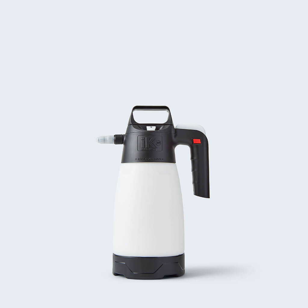 Duel Autocare IK Multi Pro 2 360 Sprayer