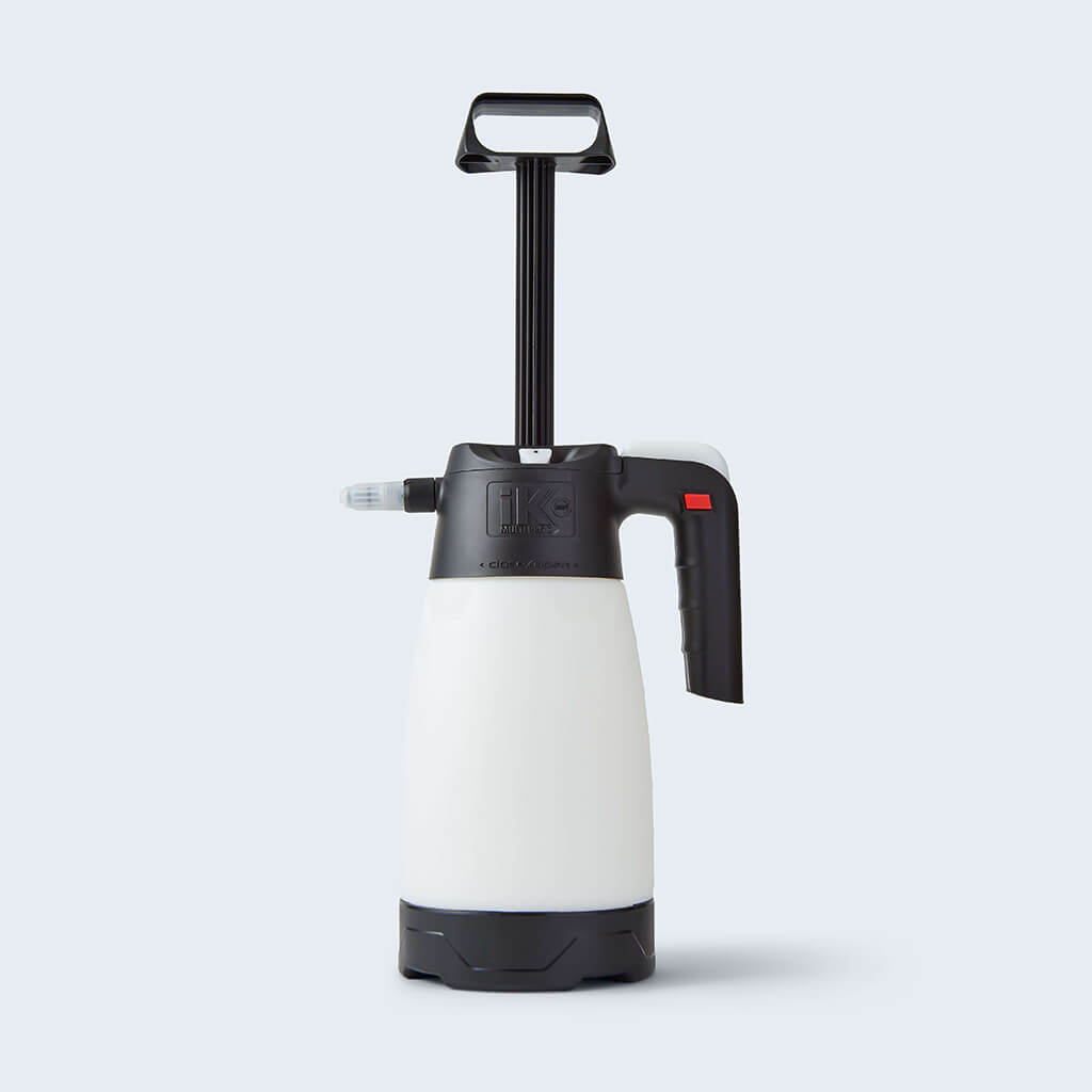 Duel Autocare IK Multi Pro 2 360 Sprayer